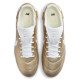 Nike Premier III FG Nike Premier III FG